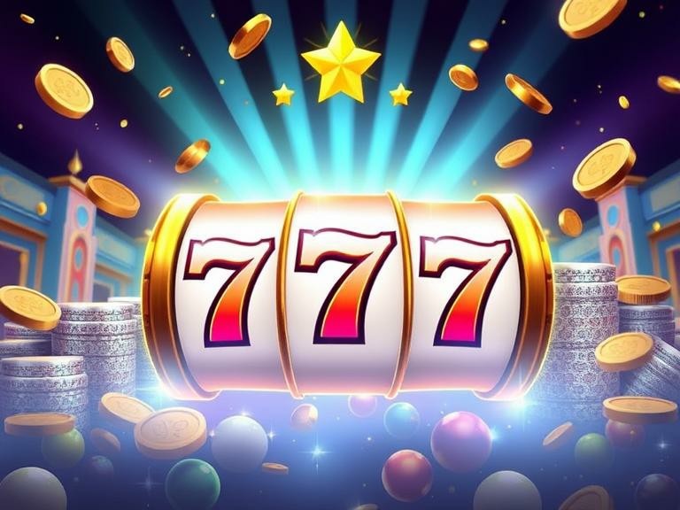 login ck444